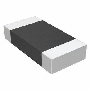 CC1206FRNPO9BN272 Image
