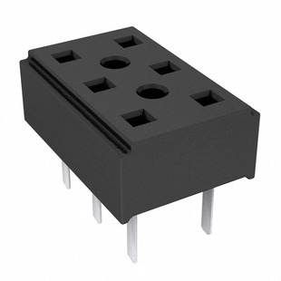 CLT-103-01-S-D Image
