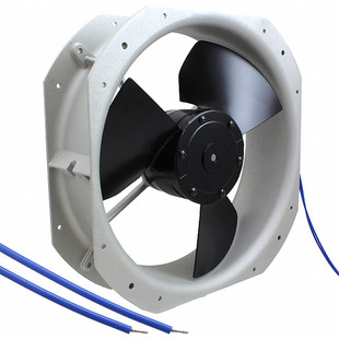 FDA2-28080QBHK4F Image