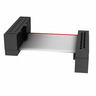 FFSD-10-D-02.20-01-N-R Image