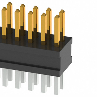 FTSH-140-01-S-D Image