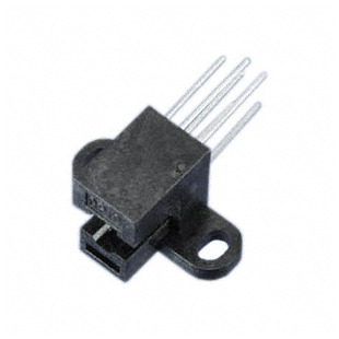 GP1A35RV Image