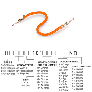 H2AAT-10110-A8 Image