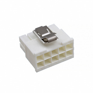 IPBD-05-D-K-M Image