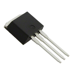 IRFBF30L Image