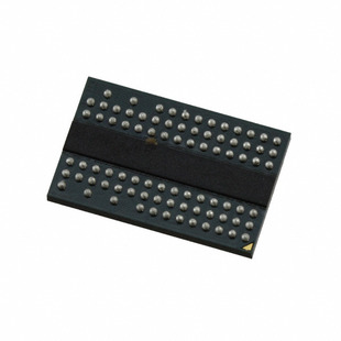 IS46DR16640C-25DBLA2 Image