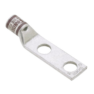 LCDX1-14B-X Image