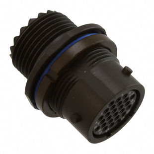 MKJ3B7W10-26SN Image