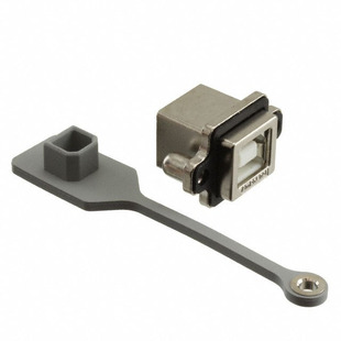 MUSBD111M1 Image