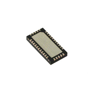 PI3V724ZLEX Image