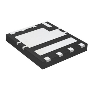 SIZF916DT-T1-GE3 Image