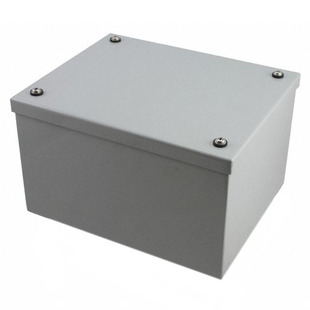 SNC-3750 Image