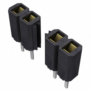 SSA-112-S-G Image