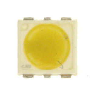 STW8T36B Image