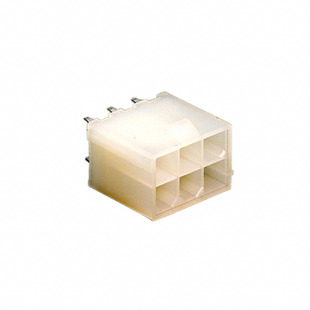 0039290063 Image