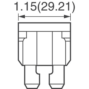 0299050.ZXT Image