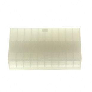 2-1586000-0 Image