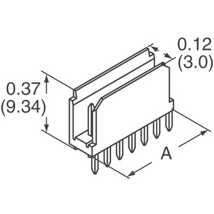 76384-413LF Image