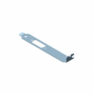 9200-11 Image