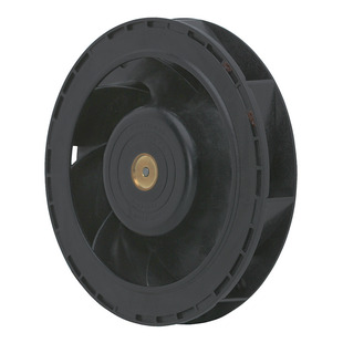 9TM48P4H01 Image