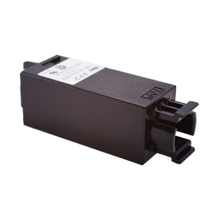 AP2-0126D Image