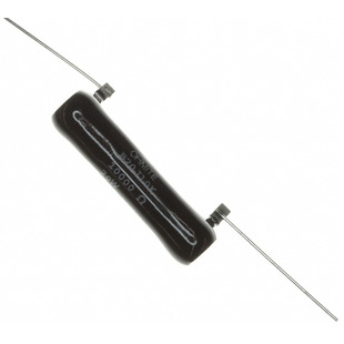 B20J10K Image