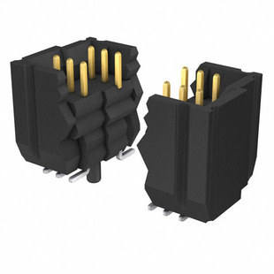 BKT-119-05-F-V-S-A-P Image