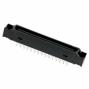 FX2BA-60P-1.27DSAL(71) Image