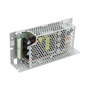 LGA150A-12-SN Image