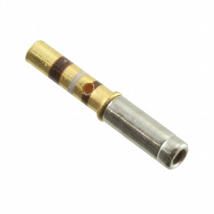 M39029/22-191 Image