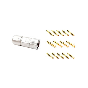 MB7CKN0900-S3-KIT Image