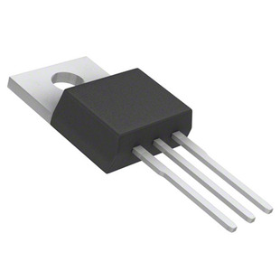 SBR10150CTFP Image