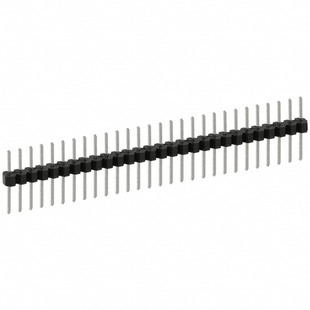 PEC28SACN Image
