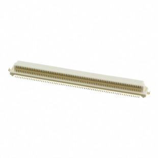 PK5-140P-CLT-2-GGF Image