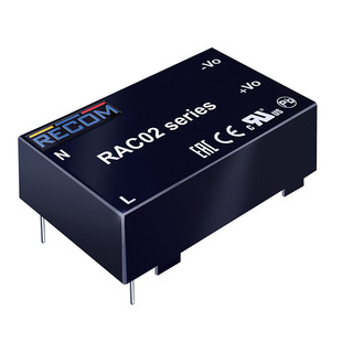 RAC02-12SC Image