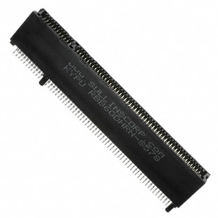 RBB60DHRN-S578 Image