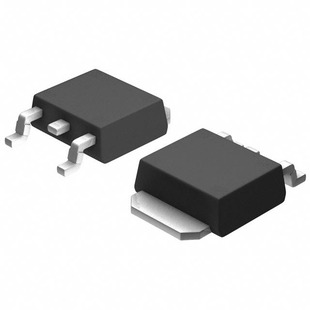 BD733L2FP-CE2 Image