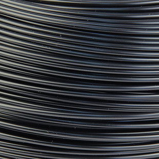 RM-AB0130 Image