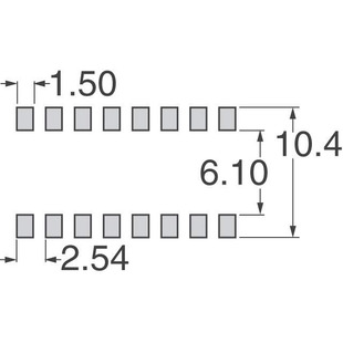 SDA09H0SBR Image