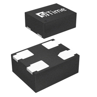 SIT1602BC-72-33E-50.000000E Image