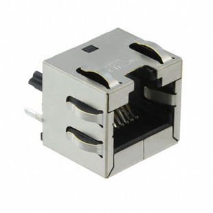SS-60300-046 Image