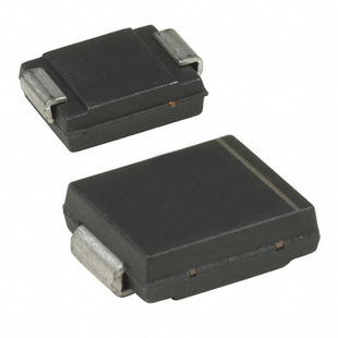 STTH302S Image