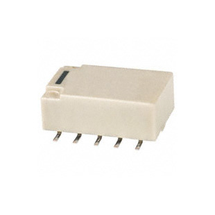 TQ2SA-3V-X Image