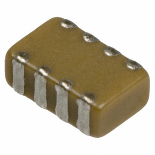 W2A41A220KAT2A Image