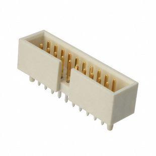 0878342011 Image
