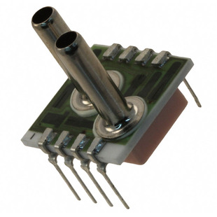 1230-100D-3L Image