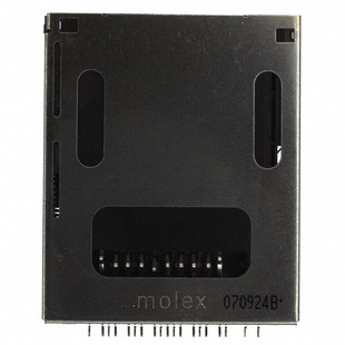 48000-2001 Image