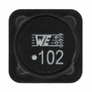 74477030 Image