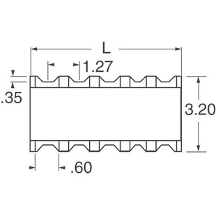 745C102000XP Image