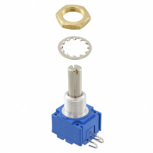 92R1A-R22-B13L Image
